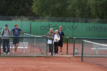 Amelie Intert 562 - Amelie Intert